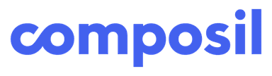 Composil Sarl