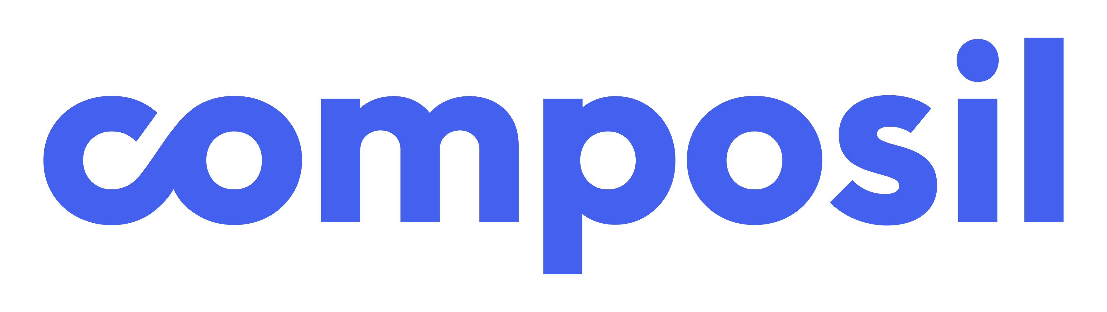 Composil Sarl