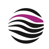 BDA Global Services