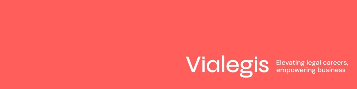 Vialegis