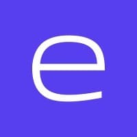 Econocom PSF SA
