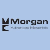 Morganite Luxembourg, S.A.