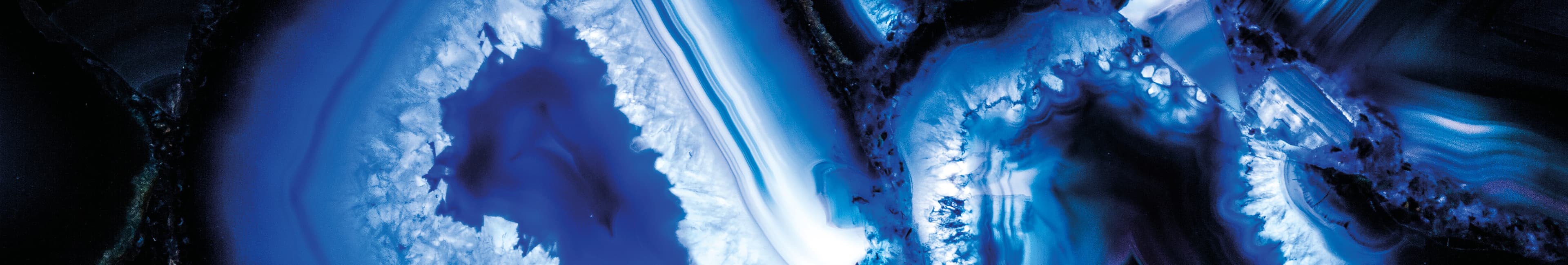 Lampertz Stone Designer