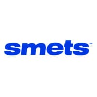 Smets