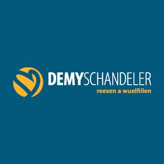 Demy Schandeler