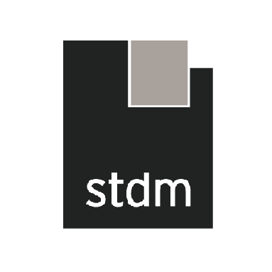 STDM
