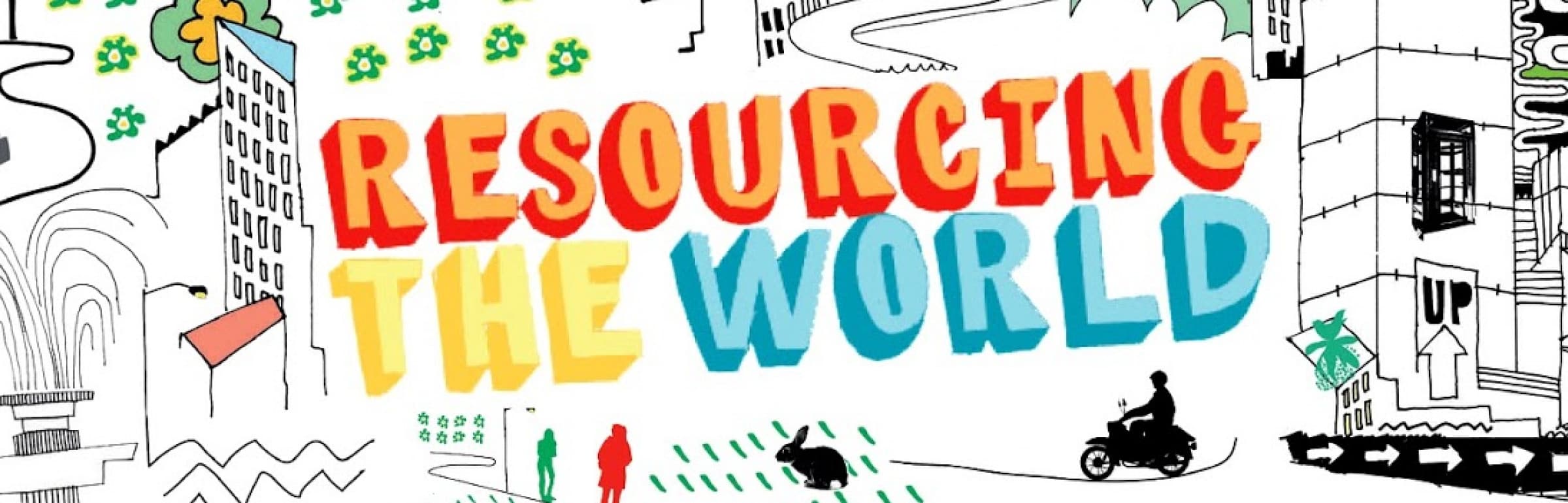 nr docusafe