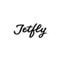Jetfly Aviation S.A