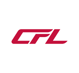 SNCFL