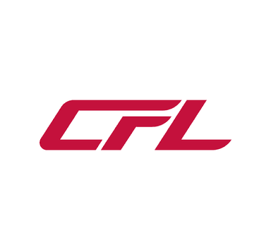 SNCFL
