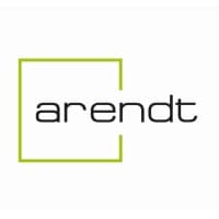 Arendt & Medernach S.A.