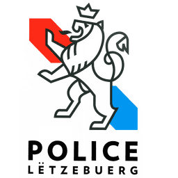 Police Letzebuerg X