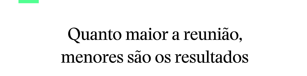 TOPTOP